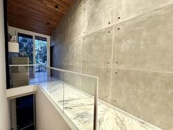 Saint Francis Road (D12), Terrace #609493431